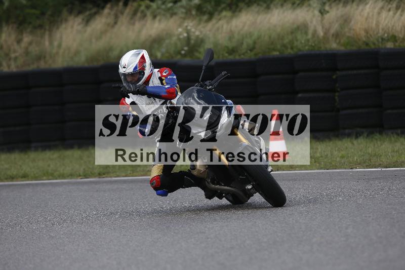 Archiv-2023/54 01.08.2023  FREERIDE TRAINING ADR/Gruppe B/ohne Startnummer